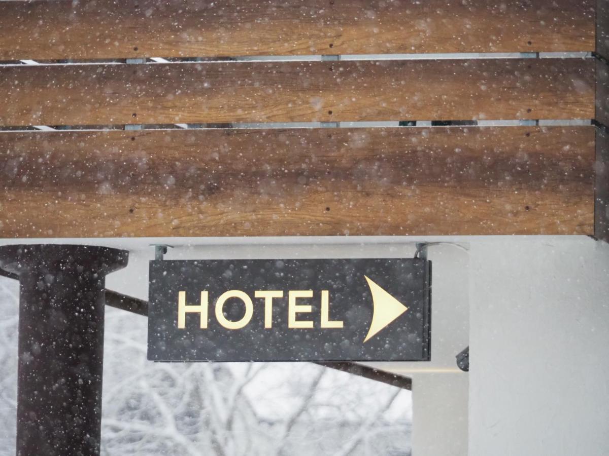 B&B Hotel Sonneck Natz-Schabs Екстериор снимка