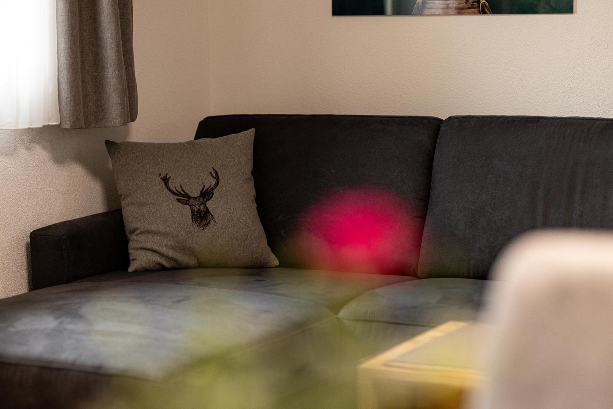 B&B Hotel Sonneck Natz-Schabs Екстериор снимка